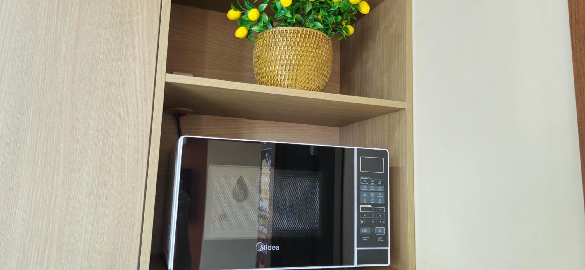 Sunrise'S Apto 301 โจเอาเปสโซอา ภายนอก รูปภาพ
